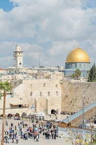 jerusalem-mur-lamentations-mosquee-al-aqsa_1_729_1094_300px_vertic.jpg