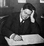 darius_milhaud_3-redim_150px_vertic.jpg