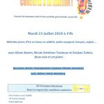 affiche_concerts_a_la_maison_21.07.2020_jpeg.jpg