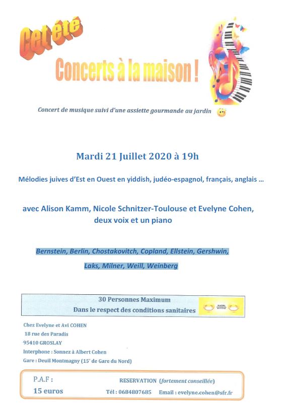 affiche_concerts_a_la_maison_21.07.2020_jpeg.jpg