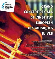 Affiche_Gala2015