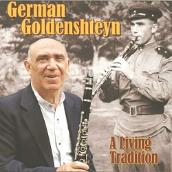 couverture_disque_german_goldenshteyn_redim_250px.jpg