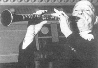 image_clarinettiste.jpg