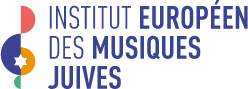 Institut Européen des Musiques Juives