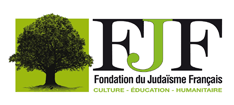 Fondation du Judaïsme Français