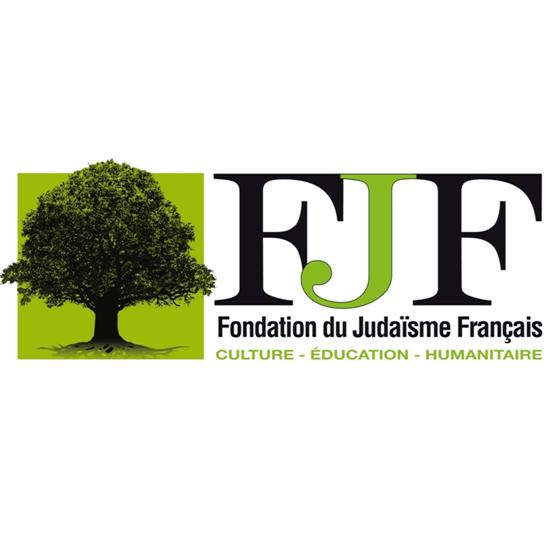 Logo FJF_550x550px