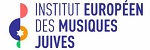 Institut Européen des Musiques Juives logo