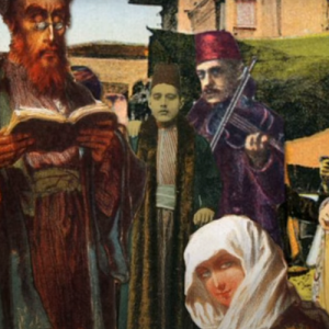 Logo-Parcours-Guides_Judeo-esp